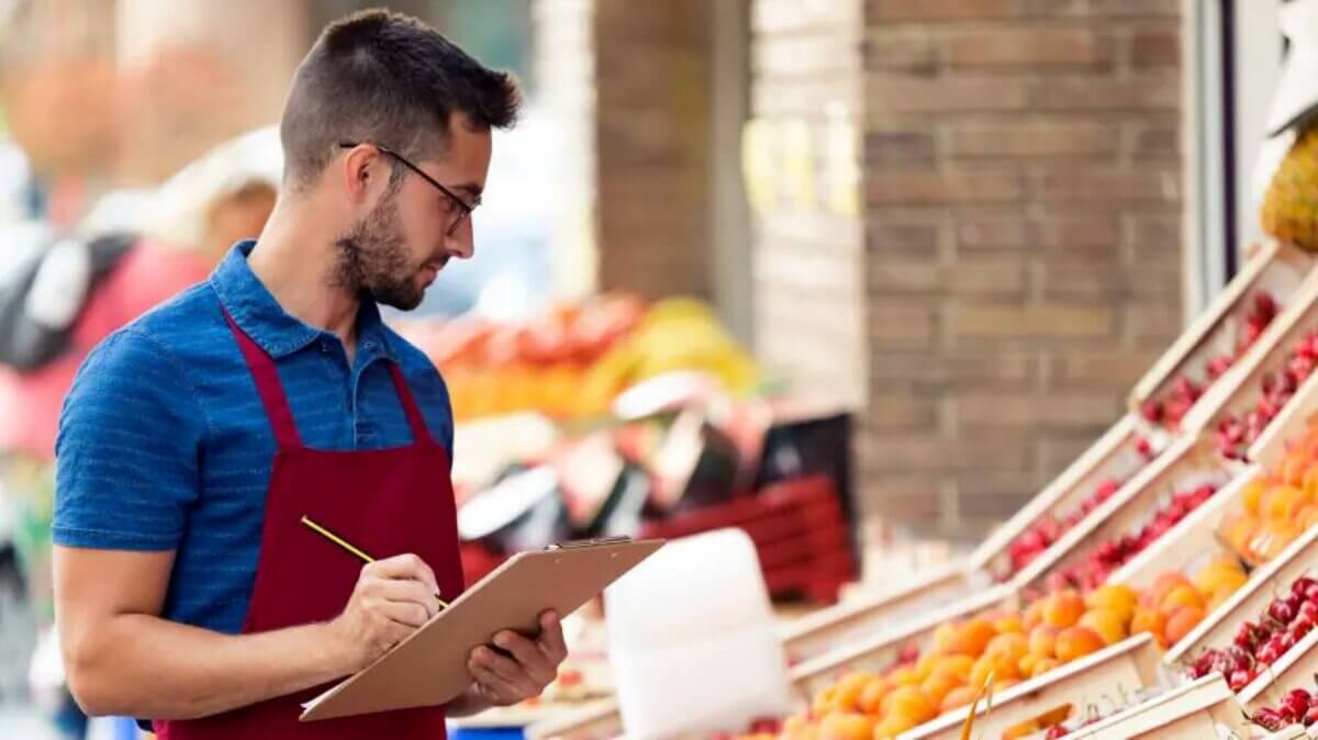 retail-operation-management