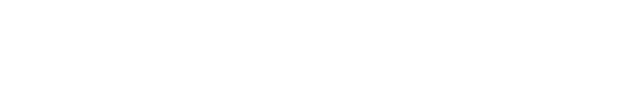 Seven Global Investments L.L.C
