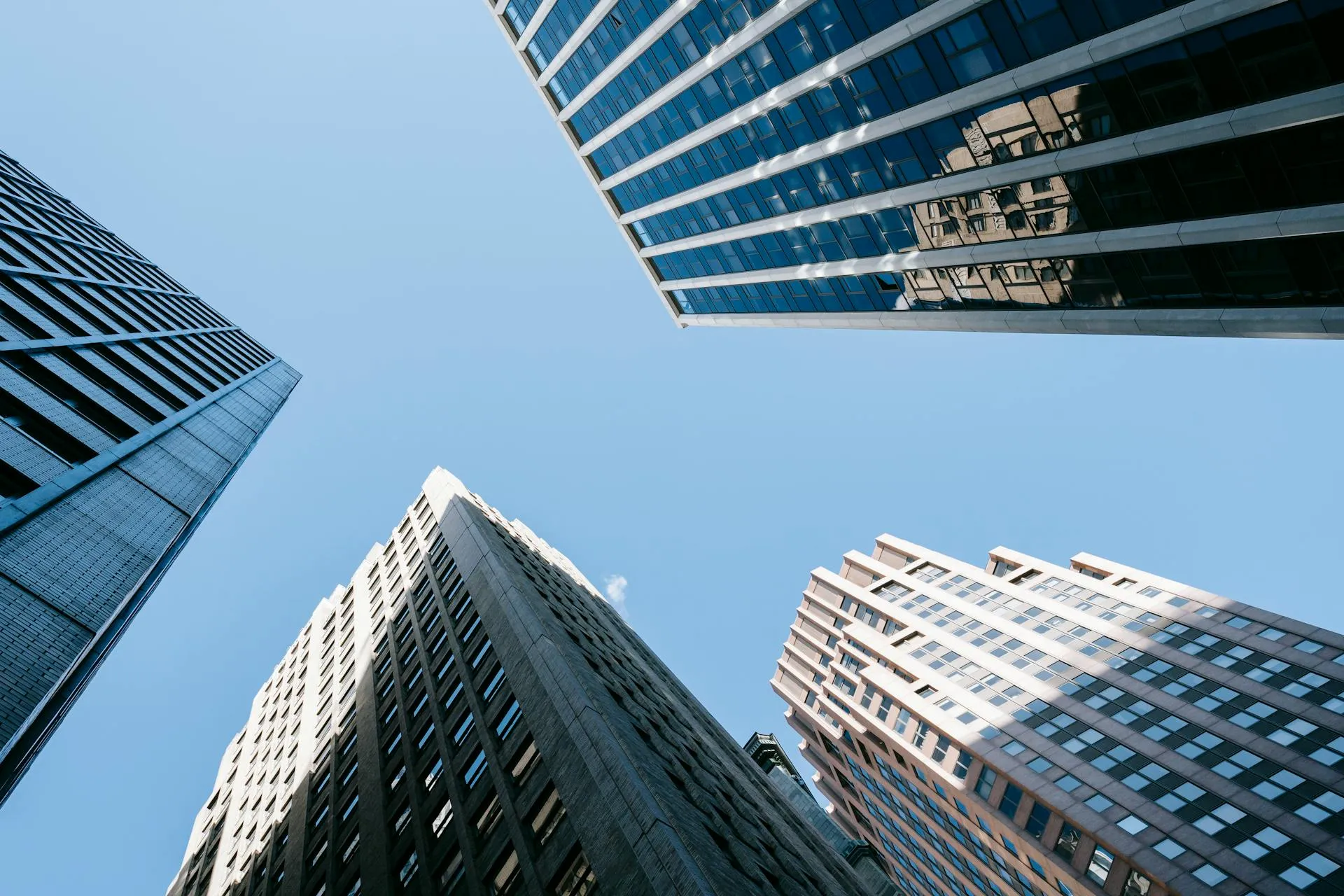 seven-global-investments-llc (20)