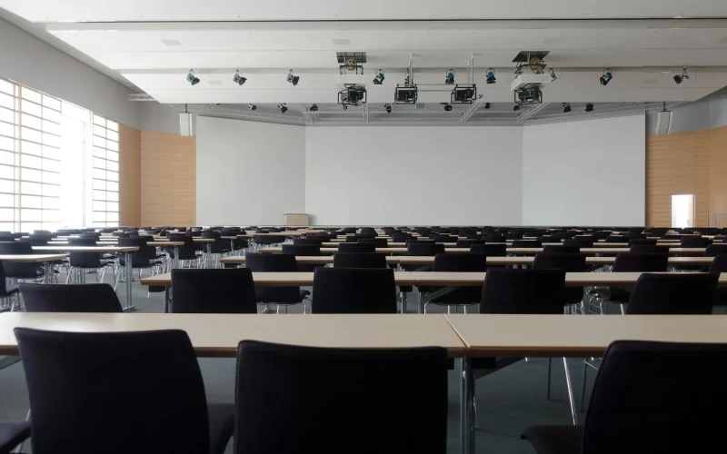 Educational Investments