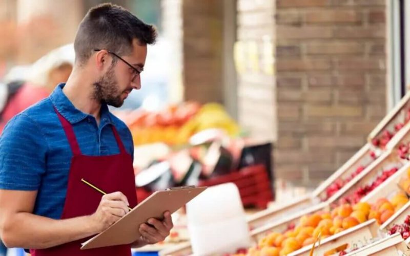 retail-operation-management