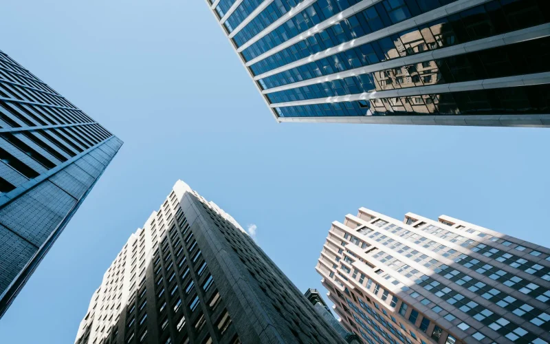 seven-global-investments-llc (20)